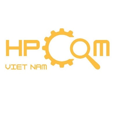 Trường Đào Tạo Nghề HPCOM Việt Nam