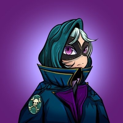 (🌸, 🌿).lens 🌊📘 🛸 (L3, ❄️)🌘 ⚙️🏰(💙,🧡).zk🕹️