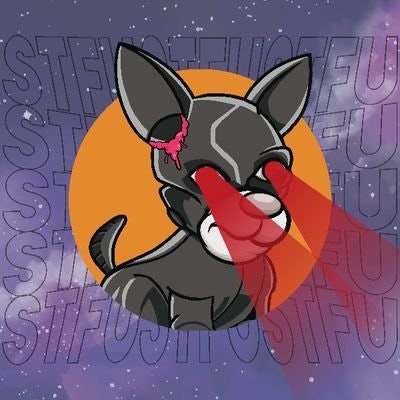 novasko.stark | .tori ⛩ (💙,🧡) - 🛸 | Suis