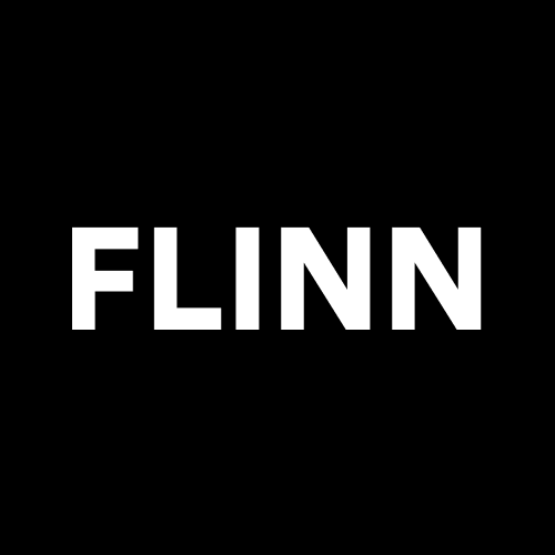 Flinn