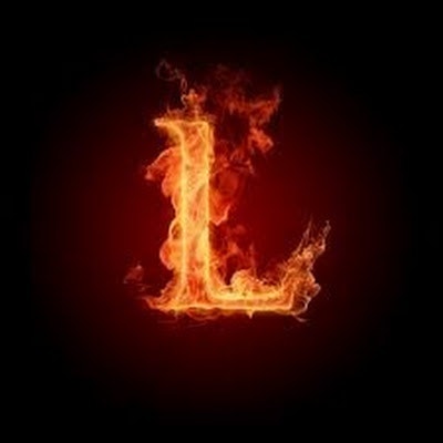 LikeWorld