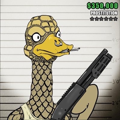 G-man 🔺 (💙,🧡)