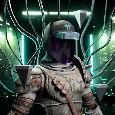 Santorini.tori ⚵ 🛸⛩️⚛️ (💙,🧡)