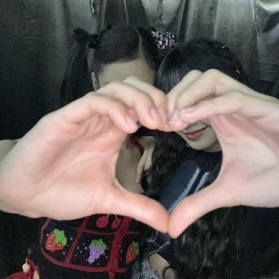 𝘓𝘪𝘭𝘪𝘮𝘢𝘳𝘪𝘰