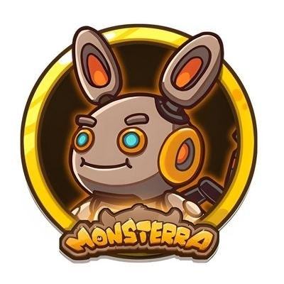 Freetag_Lucky_Mhanex_One🏆🏆🏆