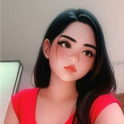 Wii | virtualversions