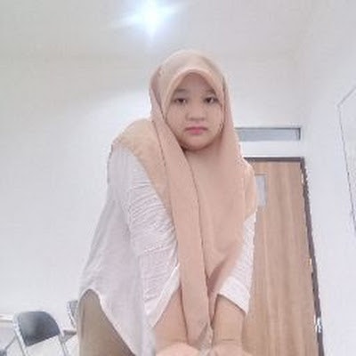 nasya dyah