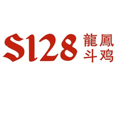 S128