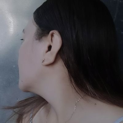 🍒 BigWin Hyun Mi 🍒