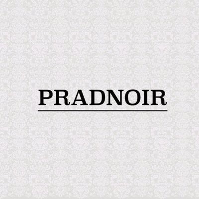 Pradnoir