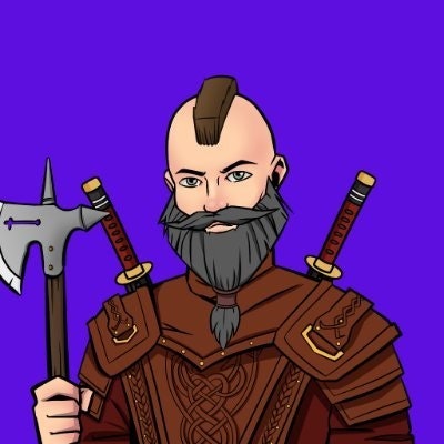 ⚵kørki⚵ | MrCrypto.Tori🕵️‍♀️⛩️(💙,🧡)🍃🌊📘🛸