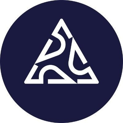 Thu Huyền | MantleSwap