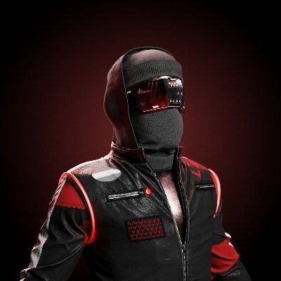 qiren20(:D, ;D)_09037.lens(🌸, 🌿).tori⛩️