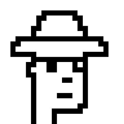 zhimakaimen.eth chenfuhong1.lens (💙,🧡) 🔱