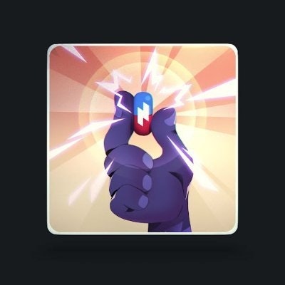 guodelongjklk guodelongjklk.lens (💙,🧡)