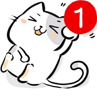 sfgfd zhuyimingfly.lens