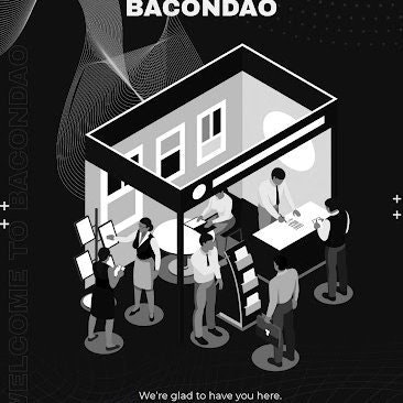 laoyumoxai laoyumoxia.lens (💙,🧡)