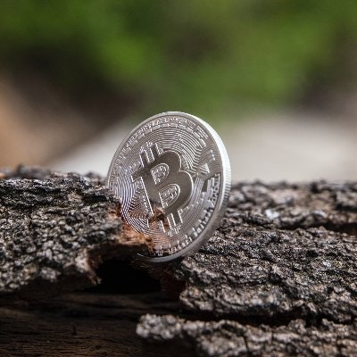 zhuxiaochen zhuxiaochenplus.lens (💙,🧡)