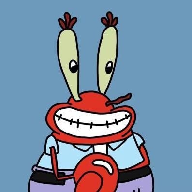 flypigfei guodelongjklk.lens