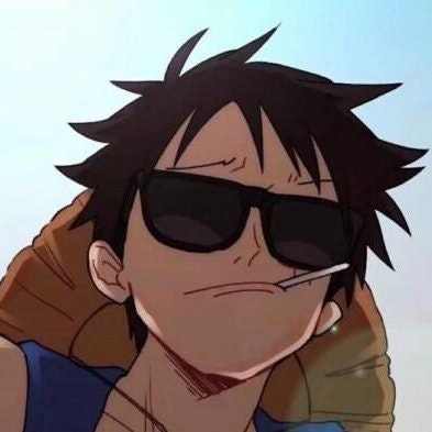 vziflyninu vziflyninu.lens