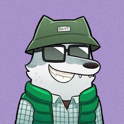 beligue | beligue.onpolygon.nft