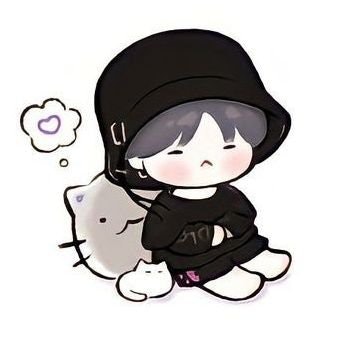 SEOKJINDI 🎋HOPELESS| freetag