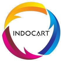 IndoCart Store