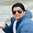 Akshay Sharda
