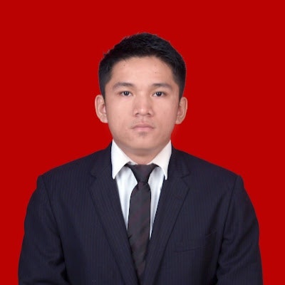 ProductHunt profile picture for @surbakti