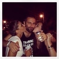 Carlo Giuseppe Sergi