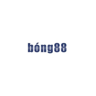 BONG88 VIỆT NAM