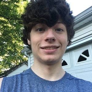 William Smith Johnson