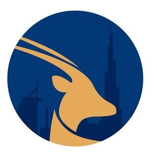 arabian luxury tours