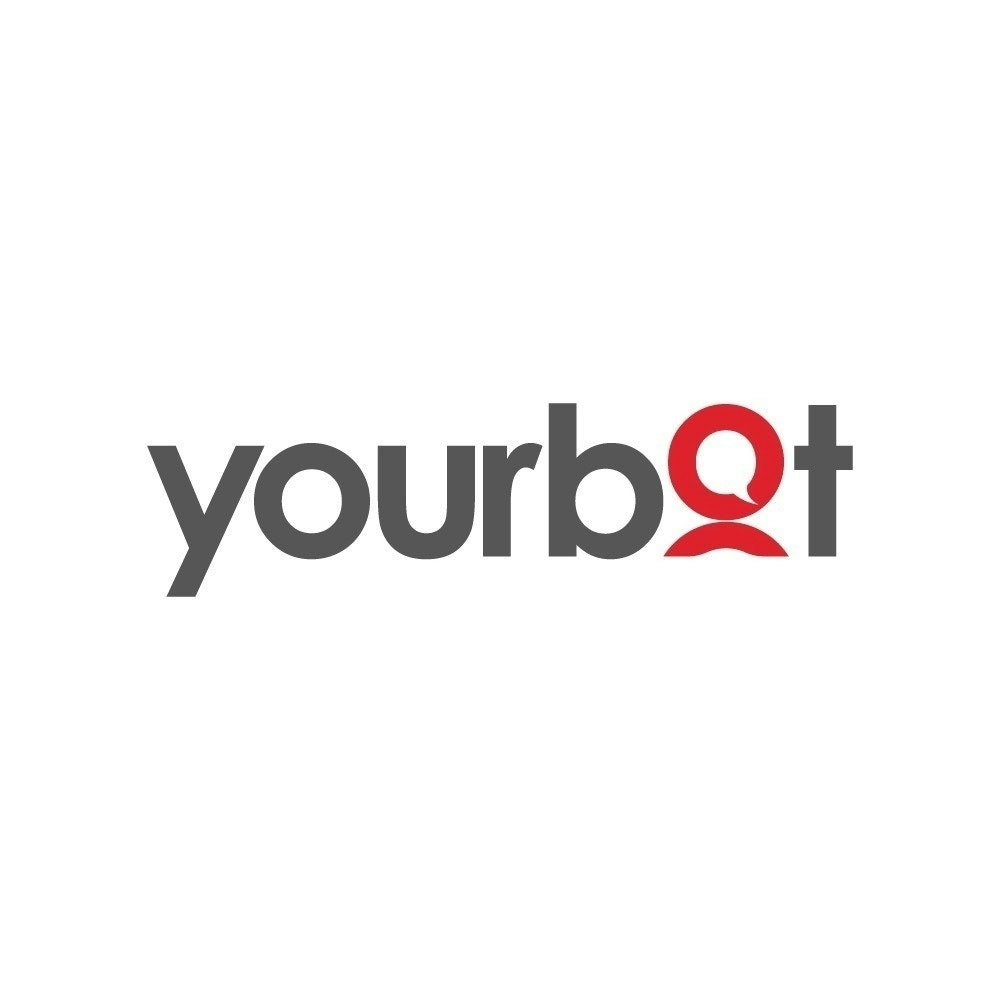 Yourbot