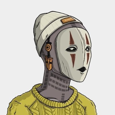 coinacci.lens 🌿 (🌪️,⚡️) ㊙️ 🛸💜