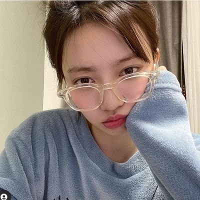 jaem🍀free tag sepuasnya 🥳