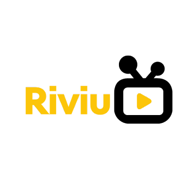 Riviu Phim