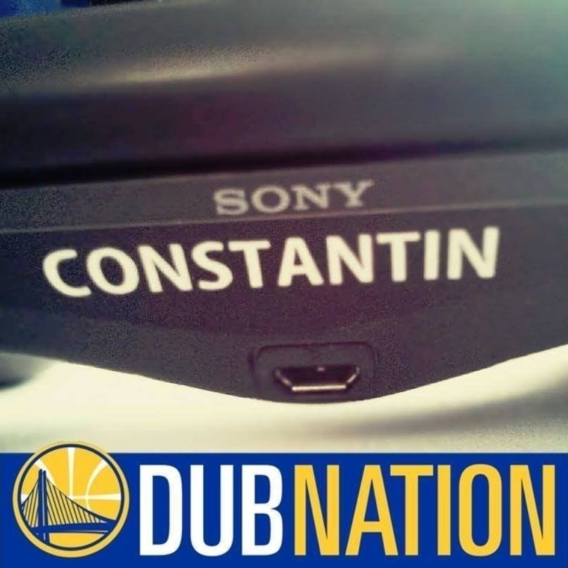 Constantin Boulanger