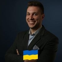 Владислав Берест