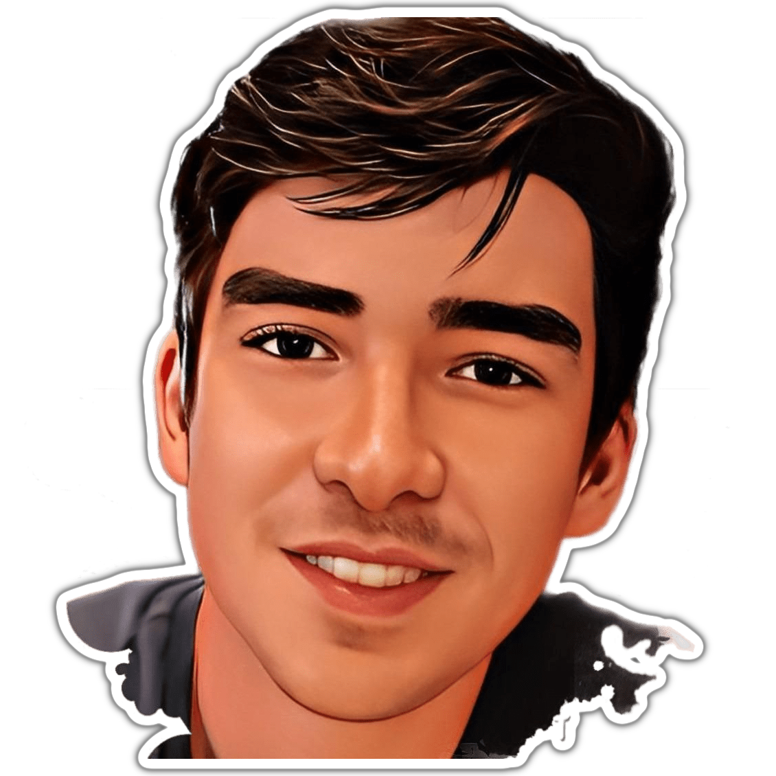 Alfred van der Heide