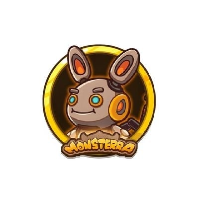 Cienne☄️🪄 $MSTR SSB🔎Dm for Proofs🙇