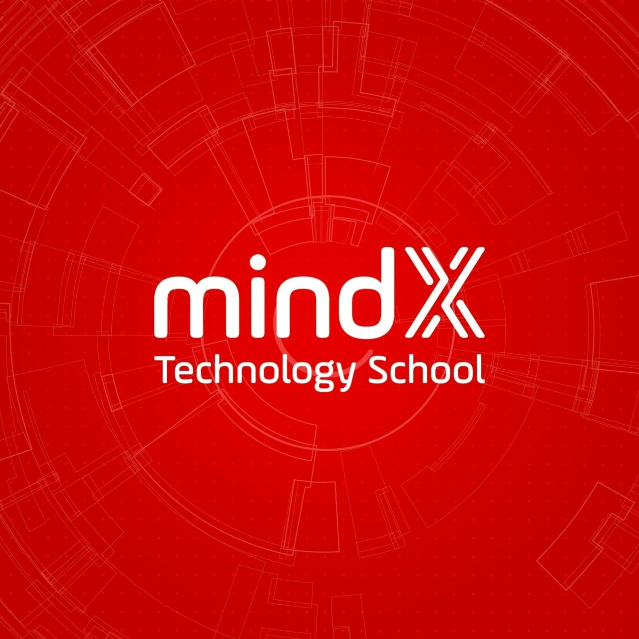 MindX Technology School