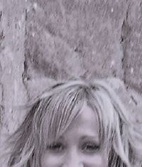 Marimar López Sólas