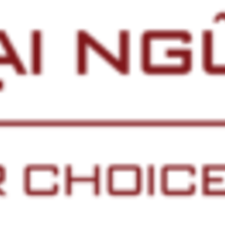 Hoc Tieng Trung YouCan