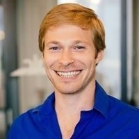 Christopher Jancees De Haan