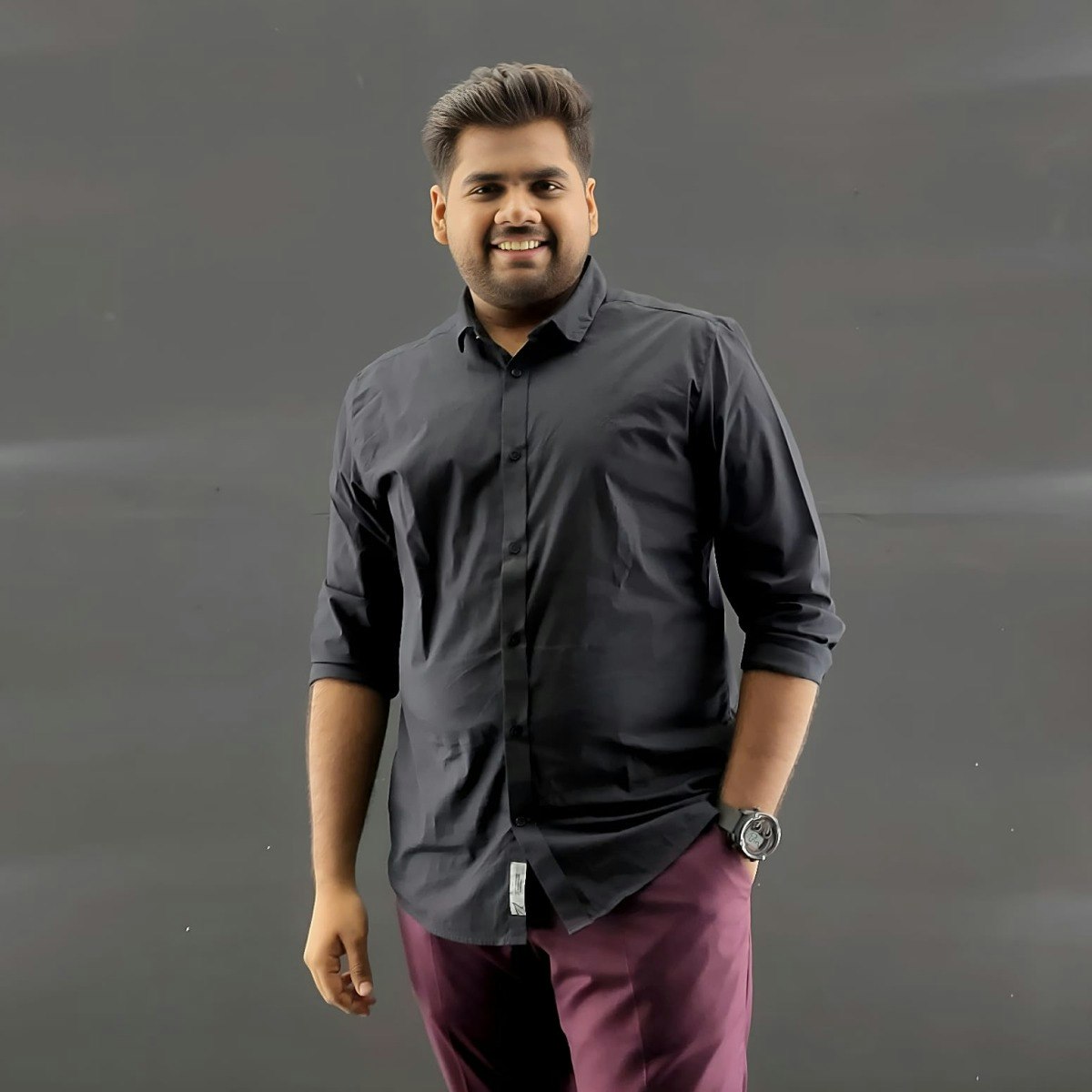 Dev Bathani