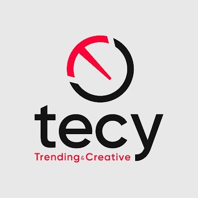Tecy agency