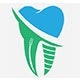 Expert Dental Care