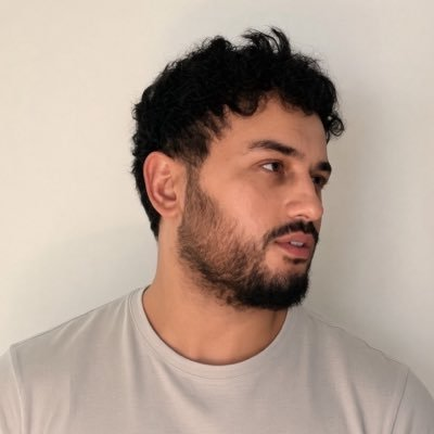 Sami Abuzarifa
