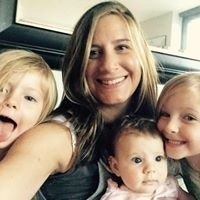 Stefanie Apicella Frese